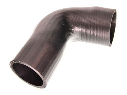 68-0587 Przewód Intercoolera Audi A4/ Exeo 1,9Td Maxgear