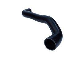 68-0625 Przewód Intercoolera Peugeot 806/ Jumpy Maxgear