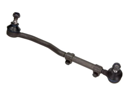 69-0024 Drążek Kier. Opel Omega B Le Z Końcówką Maxgear