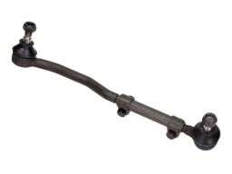 69-0024 Drążek Kier. Opel Omega B Le Z Końcówką Maxgear