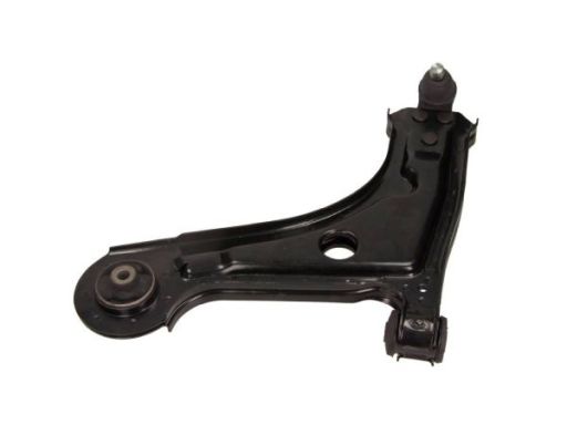 72-1141 Wahacz Daewoo P. Lacetti 04- Le Maxgear