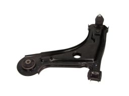 72-1141 Wahacz Daewoo P. Lacetti 04- Le Maxgear