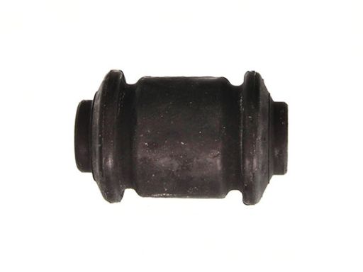 72-1194 Tuleja Wah. Vw P. T4 Górne Maxgear