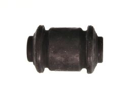 72-1194 Tuleja Wah. Vw P. T4 Górne Maxgear