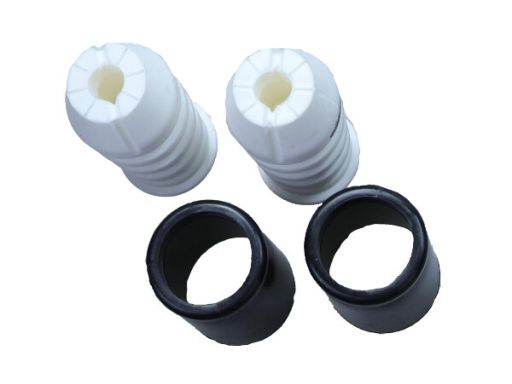 72-1205 Zestaw Montażowy Amortyzatora Fiat P. Ci Maxgear