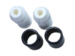 72-1205 Zestaw Montażowy Amortyzatora Fiat P. Ci Maxgear