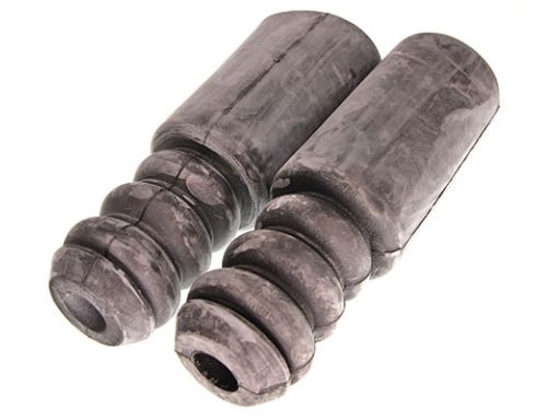 72-1215 Odbój Amort. Renault P. Kangoo 97-/Clio Maxgear