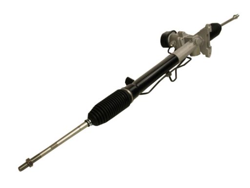 72-1257 Przekładnia Kier. Vw Golf 4 Maxgear