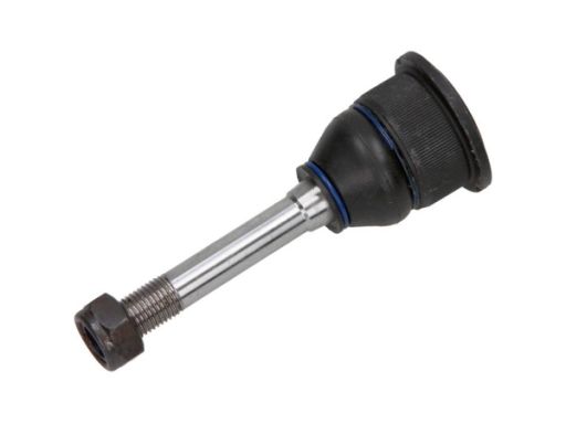 72-1280 Sworzeń Wahacza Bmw P. E36 Le/Pr Środkow Maxgear