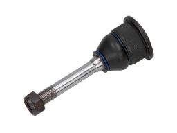 72-1280 Sworzeń Wahacza Bmw P. E36 Le/Pr Środkow Maxgear