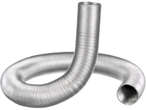 Fd50X0.5 Przewód Elastyczny Gates