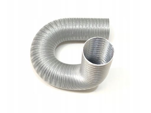 Fd50X0.5 Przewód Elastyczny Gates