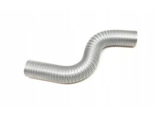 Fd50X0.5 Przewód Elastyczny Gates