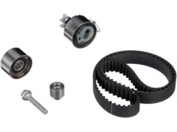 K015696Xs Zestaw Paska Rozrządu Gates