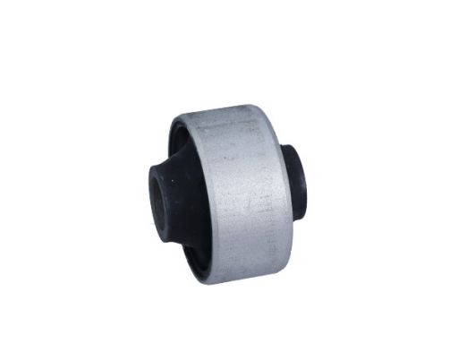 72-1326 Tuleja Wah. Vw P. Sharan/Galaxy Maxgear