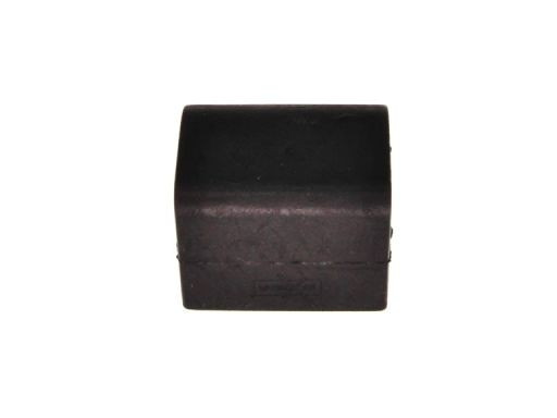 72-1344 Guma Stab. Db T. Sprinter Maxgear