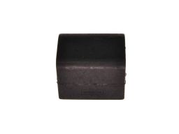 72-1344 Guma Stab. Db T. Sprinter Maxgear