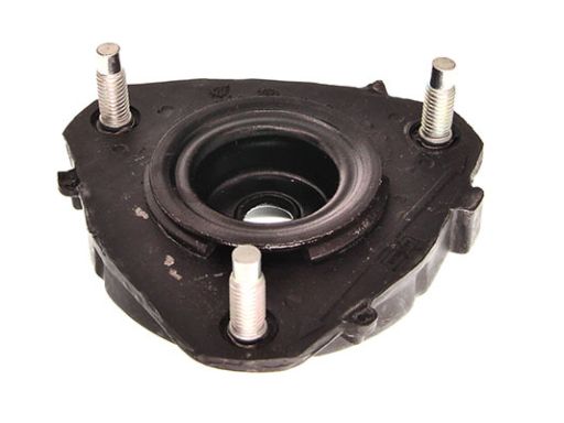 72-1375 Poduszka Amort. Ford P. Mondeo 00- Bez Ł Maxgear