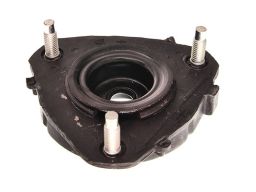 72-1375 Poduszka Amort. Ford P. Mondeo 00- Bez Ł Maxgear