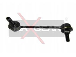 72-1390 Łącznik Stab. Opel P. Frontera A/B Le Maxgear