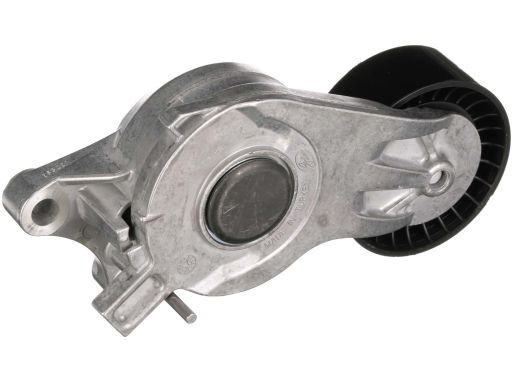 T39463 Napinacz Paska Wieloklinowego Gates