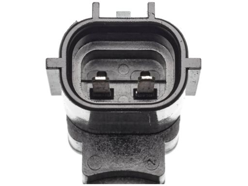 Vvs112 Zawór Sterujący Ustawieniem Wałka Rozrzą Gates