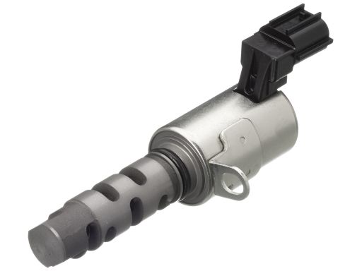 Vvs112 Zawór Sterujący Ustawieniem Wałka Rozrzą Gates