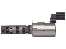 Vvs112 Zawór Sterujący Ustawieniem Wałka Rozrzą Gates