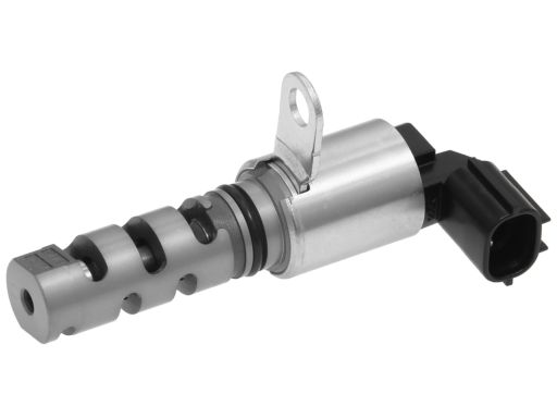 Vvs274 Zawór Sterujący Ustawieniem Wałka Rozrzą Gates