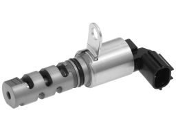 Vvs274 Zawór Sterujący Ustawieniem Wałka Rozrzą Gates