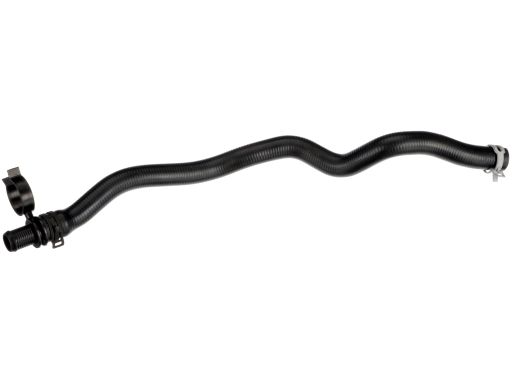 02-3021 Przewód Układu Chłodzenia Gates