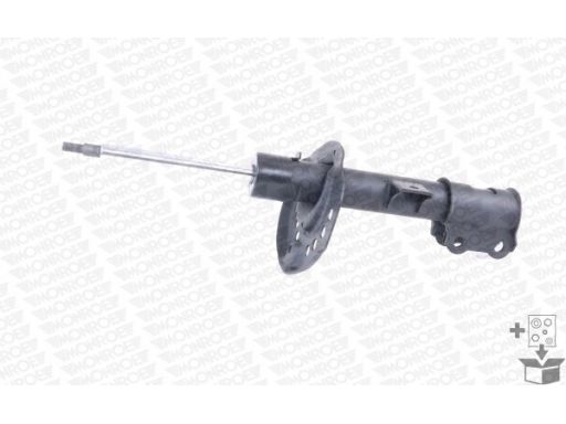 G8331 Amortyzator Monroe