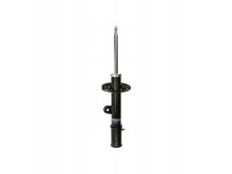 G8407 Amortyzator Monroe