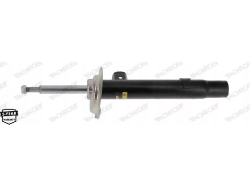 G8613 Amortyzator Monroe