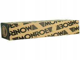 G8613 Amortyzator Monroe