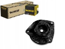 Mk263R Górne Mocowanie Amortyzatora Monroe