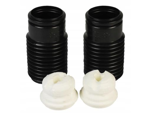 Pk004 Zestaw Ochrony Przeciwpyłowej Amortyzato Monroe