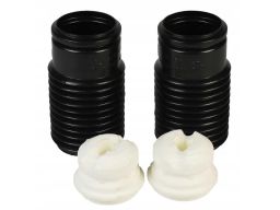 Pk004 Zestaw Ochrony Przeciwpyłowej Amortyzato Monroe