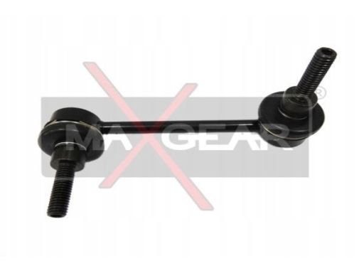 72-1414 Łącznik Stab. Renault P. Master 97- Le Maxgear