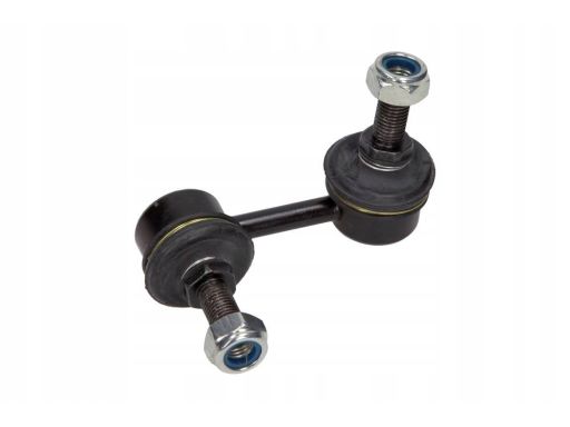 72-1443 Łącznik Stab. Hyundai P. Accen 99- Pr Maxgear