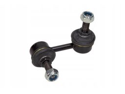 72-1443 Łącznik Stab. Hyundai P. Accen 99- Pr Maxgear