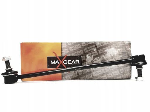 72-1457 Łącznik Stab. Ford T. Mondeo 00- Le/Pr 2 Maxgear