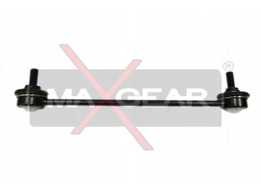 72-1457 Łącznik Stab. Ford T. Mondeo 00- Le/Pr 2 Maxgear