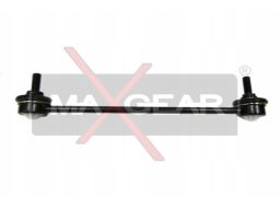 72-1457 Łącznik Stab. Ford T. Mondeo 00- Le/Pr 2 Maxgear