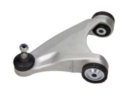 72-1491 Wahacz Alfa P. 147/156 Le Górny Maxgear