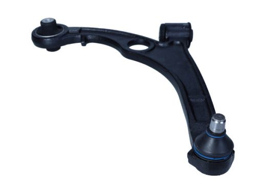 72-1505 Wahacz Fiat P. Stilo 01- Pr Q17 Maxgear