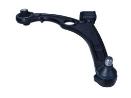 72-1505 Wahacz Fiat P. Stilo 01- Pr Q17 Maxgear