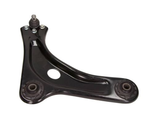 72-1520 Wahacz Citroen P. C3 02- Pr Maxgear