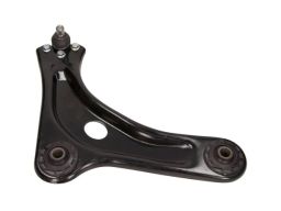 72-1520 Wahacz Citroen P. C3 02- Pr Maxgear