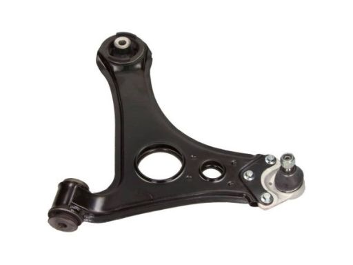 72-1536 Wahacz Db P. W168 A-Klasa Pr Maxgear